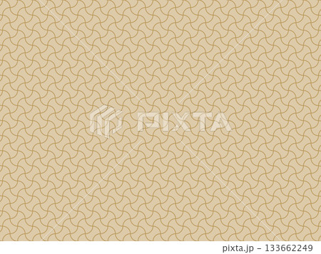 偽金の分銅繋ぎの背景 偽金の分銅繋ぎの背景 133662249