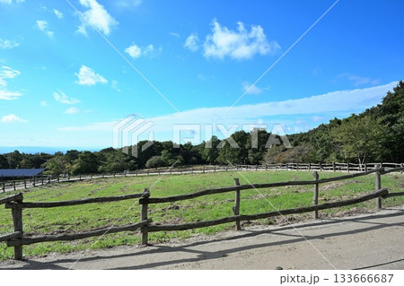 南ヶ丘牧場(栃木県) 南ヶ丘牧場(栃木県) 133666687