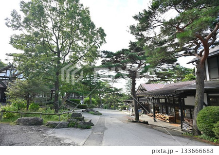 南ヶ丘牧場(栃木県) 南ヶ丘牧場(栃木県) 133666688