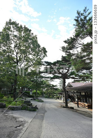 南ヶ丘牧場(栃木県) 南ヶ丘牧場(栃木県) 133666689