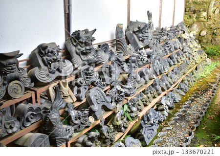 兵庫 沙羅の寺 應聖寺 兵庫 沙羅の寺 應聖寺 133670221