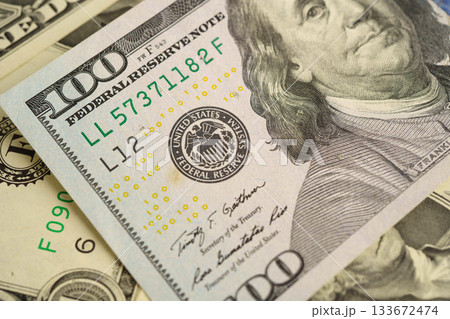 FED The Federal Reserve System, the central banking system of the United States of America. FED The Federal Reserve System, the central banking system of the United States of America. 133672474