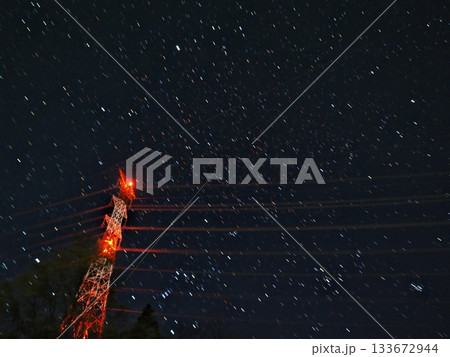 文明と時の流れ(20251119044819) 文明と時の流れ(20251119044819) 133672944