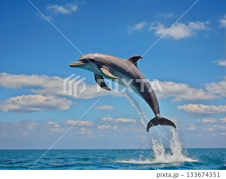 観光資源 133674351