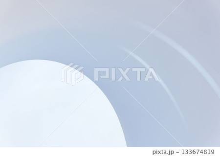 画用紙で制作した光差す出口イメージ48 画用紙で制作した光差す出口イメージ48 133674819