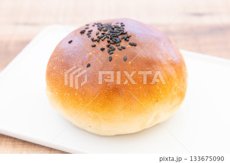 あんぱん あんぱん 133675090