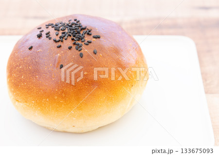 あんぱん あんぱん 133675093