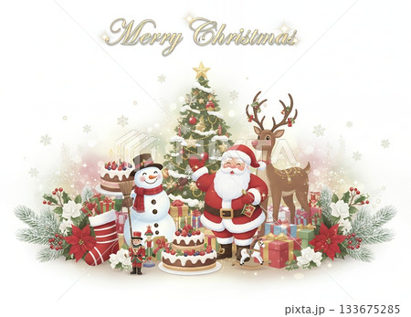 クリスマス bg Amazon.co.jp: Moritakk クリスマス プロジェクター ライト 屋外