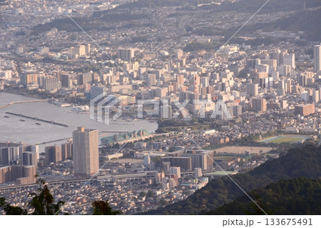 比叡山 比叡山 133675491
