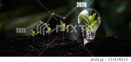Saving and growth energy and environment Saving and growth energy and environment 133676614