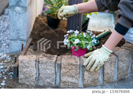 various various 133676866