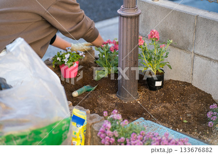 various various 133676882