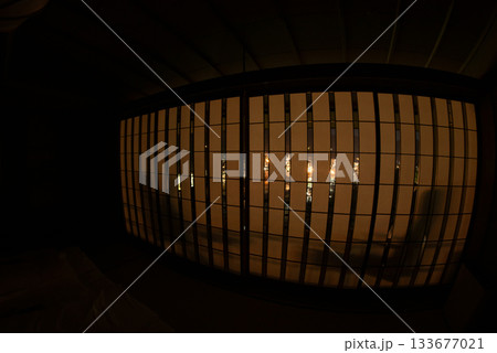 旅館のイメージ 133677021