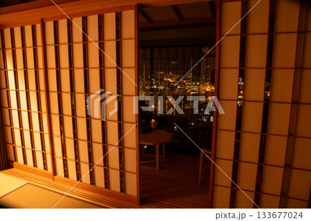 旅館のイメージ 旅館のイメージ 133677024