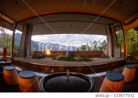 旅館のイメージ 133677032