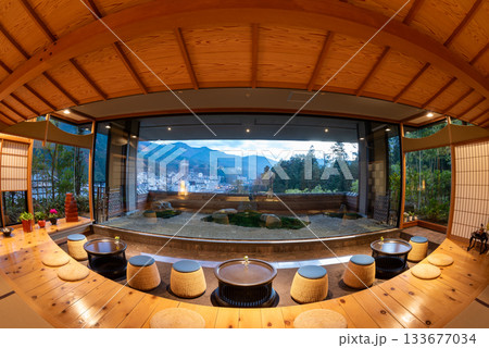 旅館のイメージ 133677034