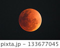 皆既月食 133677045