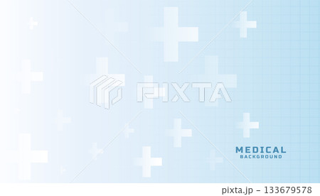 bio tech health care and service background for hospital or lab bio tech health care and service background for hospital or lab 133679578