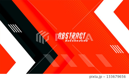 eye catching geometric stripe line modern background eye catching geometric stripe line modern background 133679656