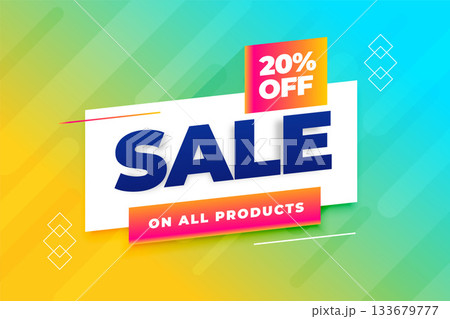 mega sale coupon background to get price clearance on all products 133679777