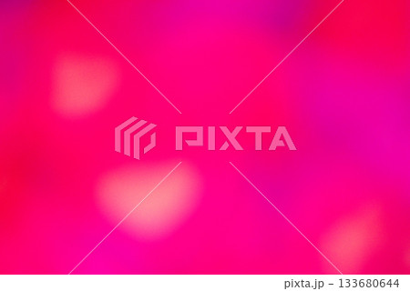 レッド系　背景画像 133680644