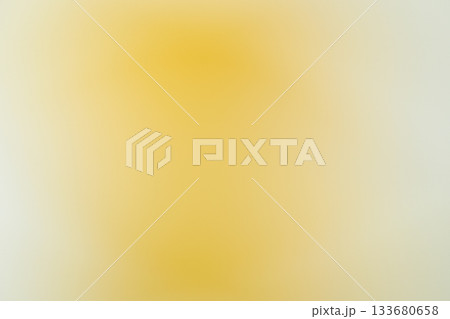 和紙とクロモジのボケ味コラボ【背景素材】 133680658