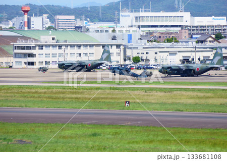 航空自衛隊機 あいち航空ミュージアム 航空自衛隊機 あいち航空ミュージアム 133681108