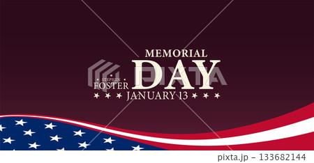 Stephen Fosters Enduring Influence A January 13 Commemoration 133682144