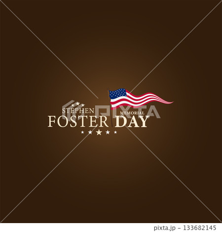 The Melodies On January 13 and Stephen Fosters Legacy The Melodies On January 13 and Stephen Fosters Legacy 133682145