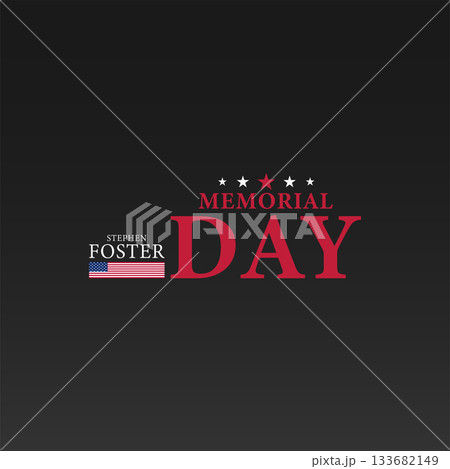 January 13 Reflecting on the Music of Stephen Foster January 13 Reflecting on the Music of Stephen Foster 133682149