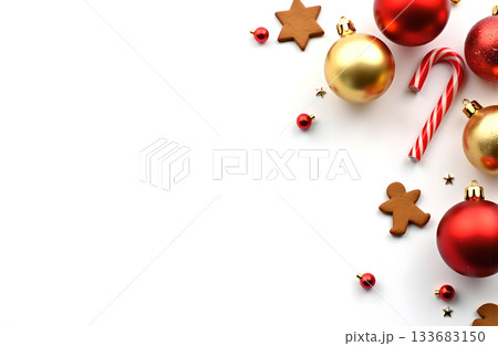 広告 言及する 宣伝 133683150