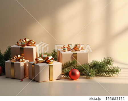 広告 言及する 宣伝 133683151