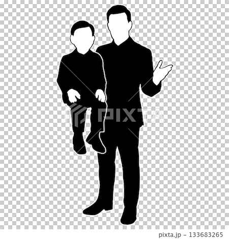 Ventriloquist 133683265