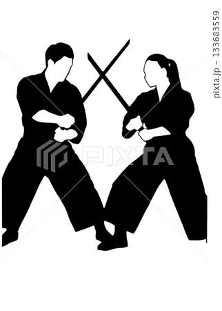 殺陣師 殺陣師 133683559
