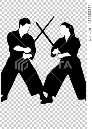 殺陣師 殺陣師 133683559