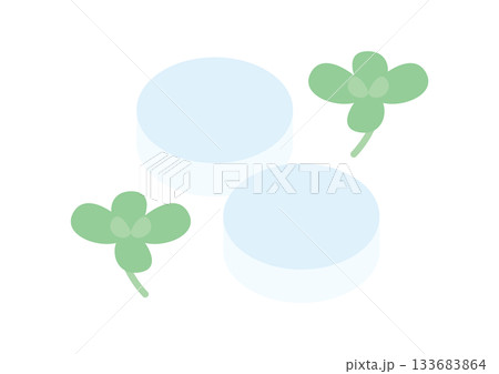 シンプルなのどあめイメージ シンプルなのどあめイメージ 133683864