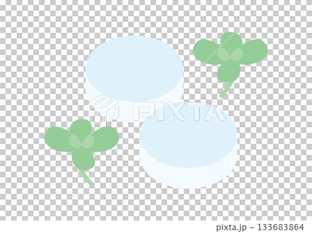 シンプルなのどあめイメージ シンプルなのどあめイメージ 133683864