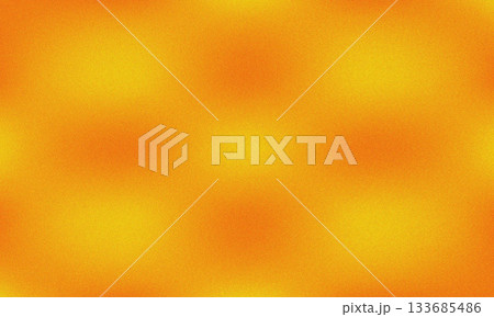 Orange Soft Blur Gradient Abstract Warm Background Texture Orange Soft Blur Gradient Abstract Warm Background Texture 133685486
