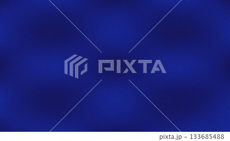 Deep Blue Soft Blur Gradient Abstract Background Deep Blue Soft Blur Gradient Abstract Background 133685488