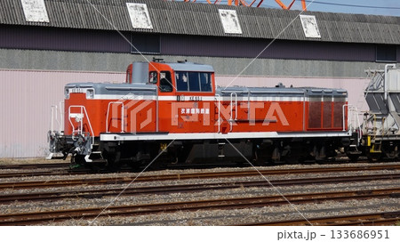 衣浦臨海鉄道 衣浦臨海鉄道 133686951