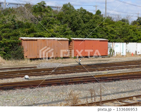 衣浦臨海鉄道 衣浦臨海鉄道 133686953