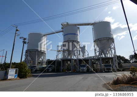 衣浦臨海鉄道 133686955