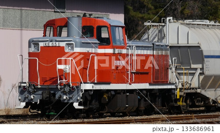 衣浦臨海鉄道 衣浦臨海鉄道 133686961