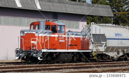 衣浦臨海鉄道 衣浦臨海鉄道 133686971
