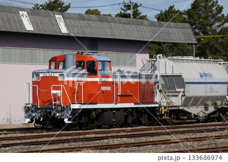 衣浦臨海鉄道 衣浦臨海鉄道 133686974