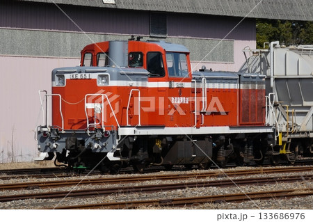 衣浦臨海鉄道 133686976