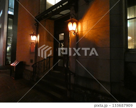 長野県 松本市の風景 133687909