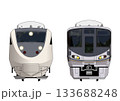 福井の列車No.2_681系 / 225系100番台 福井の列車No.2_681系 / 225系100番台 133688248