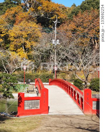 茂原公園 茂原公園 133692254