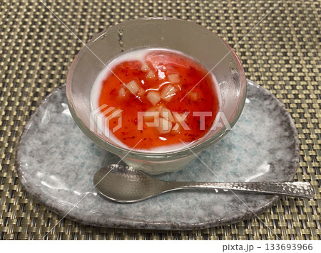 デザート、スイーツ デザート、スイーツ 133693966